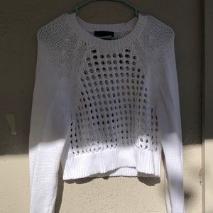 Excellent-condition Top!